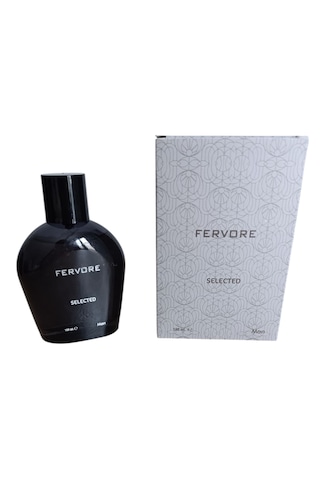 Fervore Selected Erkek Parfüm EDT 100 ML