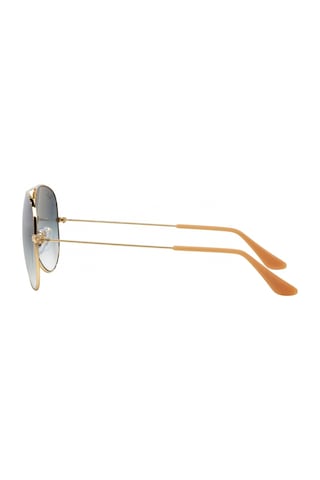 Ray-Ban Rb3025 55 001-3F