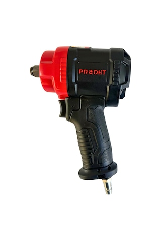 Dht D14004113 1/2 Mini Havalı Somun Sıkma Makinesi
