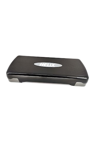 Helix Step Tahtası Sb-15