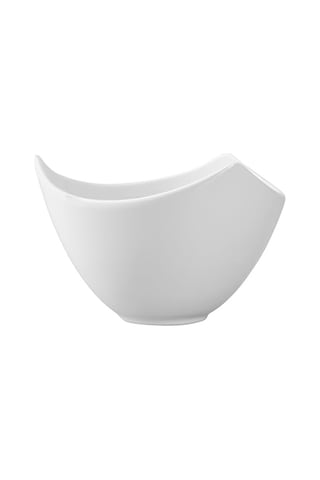 Porland Beyaz 2li Kase 16cm Sku: Smg8690010588982 Açık Mavi