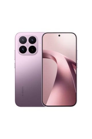 Xiaomi 17T 5G 12 GB 512 GB (Xiaomi Türkiye Garantili)