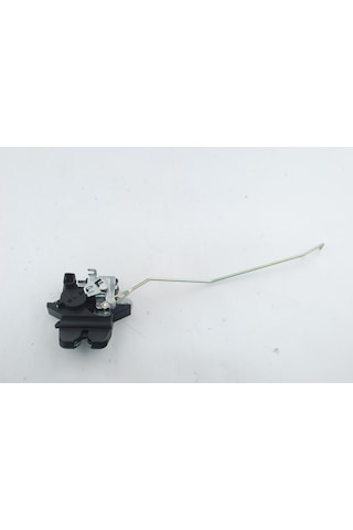 Cn Bagaj Kilidi Hyundai Sonata 2005-2010 Uyumlu 812303k001