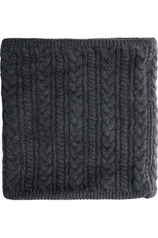 Colins Antrasit Erkek Atkı Cl1066244 Q1.V1 Anm Antrasit Melanj