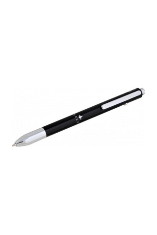 Steelpen Üç Fonksiyonlu Sihirli Kalem Bak Yaz Kalem Çok Renkli