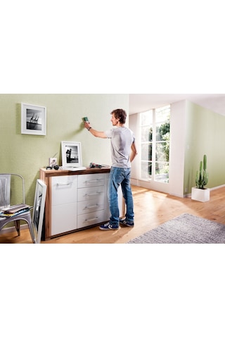 Bosch Truvo Duvar Tarama Cihazı - 0603681201