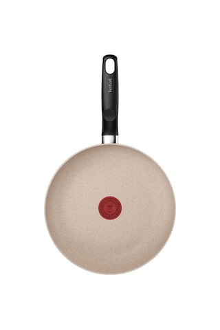 Tefal Beige Essential Tava 24 Cm 586917