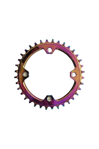 Aynakol Yaprak Vona Ckm24 9 - 10 - 11 104 Bcd Rainbow