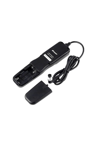 Shoot MC-30 Timer Kablolu Kumanda