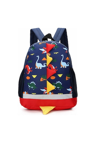 Moveevo Şık Ve Rahat, Vücudunuzu Mükemmel Gösteren Kaliteli Kumaştan Yapılmış Tek Renk Giysi Koyu Mavi