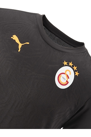 Galatasaray Puma A Takım Antrenman T-shirt 77969503