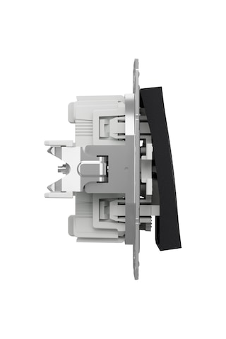Schneider Electric Asfora Antrasit Vavien + Vavien Asfora Eph0600171