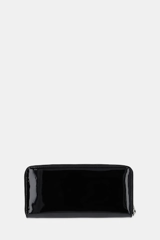 Calvin Klein Calvın Kleın Kadın Cüzdan K60k613060-beh Siyah