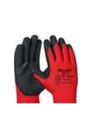 Mager Benzinli Ağaç Kesme Motoru Döküm Çelik Balta+çelik Dağcı Bıçağı+yedek Zincir+eldiven+gözlük