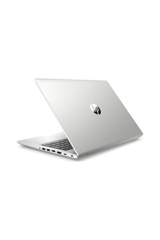 HP ProBook 450 G7 i7-10510U 16 GB 256 GB SSD 15.6" Free Dos (Dizüstü Bilgisayar (Outlet)
