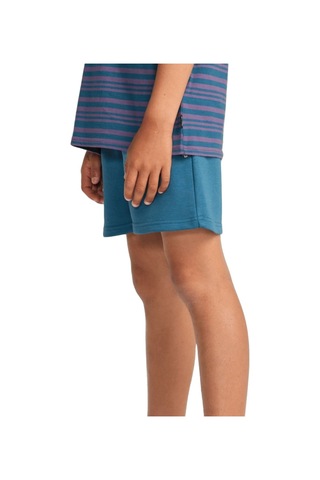 Billabong Bıllabong Arch Short Lt Bpr0 Çok Renkli