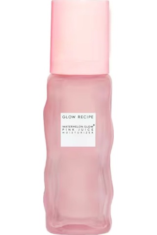 Glow Recie Watermelon Glow Nemlendirici Krem 50 ML