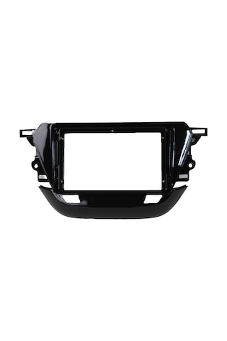 Opel Corsa F 9 inç 4-64 GB Android Carplay Multimedya