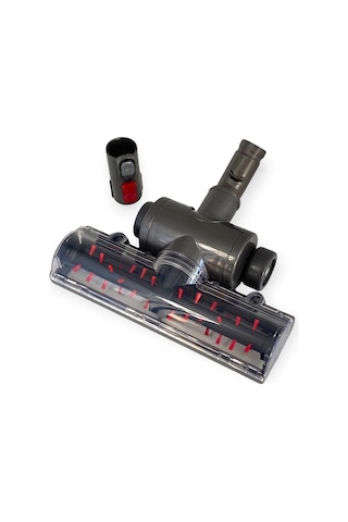 Dyson İle Uyumlu Cy26, Cy28 Serisi Süpürge İle Uyumlu Turbo Başlık