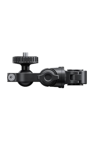 Insta360 Rear View Mirror Mount