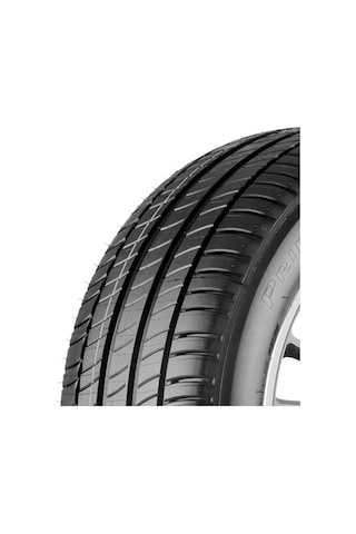 Michelin 225/45 R18 91W Primacy 3 Zp  Grnx Yaz Lastiği 2024