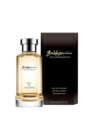 Baldessarini Edc 75 Ml Erkek Parfümü Aromatik - Odunsu