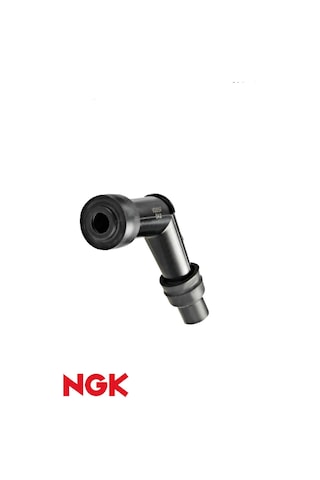 YAMAHA N MAX 125 155 BUJİ BAŞLIĞI piposu NGK JAPAN