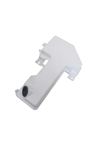 Ford Transit 2014-2019 V363- Ön Cam Su Bıdonu - Deposu Tek Motor Gırıslı Oem No Bk2113c087af