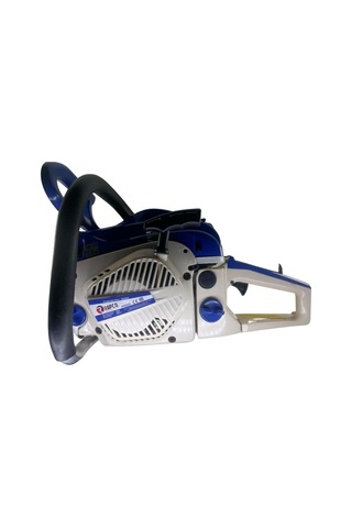 Rapco HR5520G Benzinli Ağaç Motoru