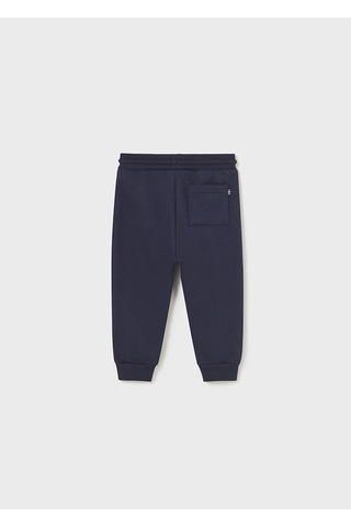 Mayoral Mavi Bebek 3lü Takım - Mayoral - Mavi - 18-ay - 2695-mavi Mavi