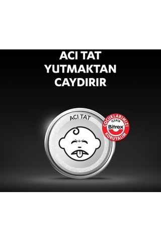 Duracell Özel 2016 Lityum Düğme Pil 3v 2 Li Paket