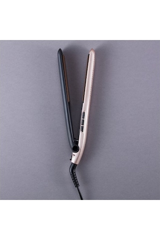 Remington S7970 E51 Wet2 Straight Islak Kuru Nem Sensörlü Saç Düzleştiricisi