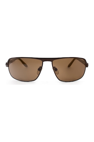 Faconnable Fj102s 879 58-14 Unisex Güneş Gözlüğü