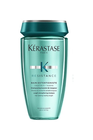 Kerastase Resistance Bain Extentioniste Şampuan 250 ML
