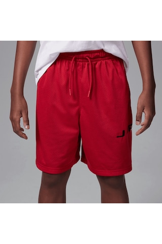 Nıke Jordan Jdb Mj Baselıne Mesh Short Erkek Çocuk Şort 95d667 R78 R78