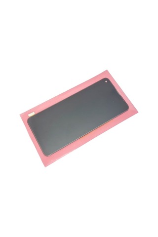 Realme 10 Ekran Lcd Dokunmatik Tft