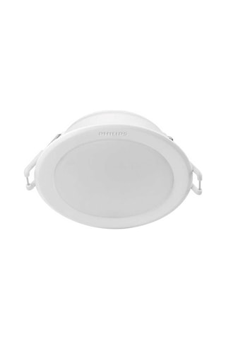 Led Panel 3,5w 4000k 80q Meson 59441 Phılıps