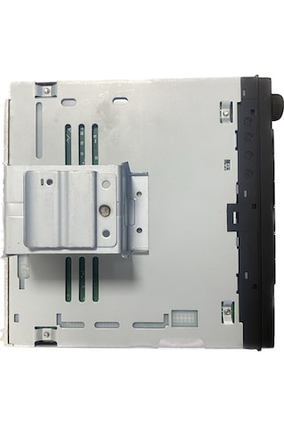 Hyundai H350 Radyo Hyundai H350 96130-595004X Am210Mdee