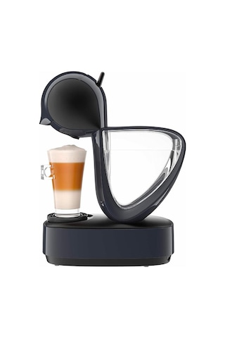 Krups Nescafé Dolce Gusto Infinissima KP173B Kapsül Kahve Makinesi