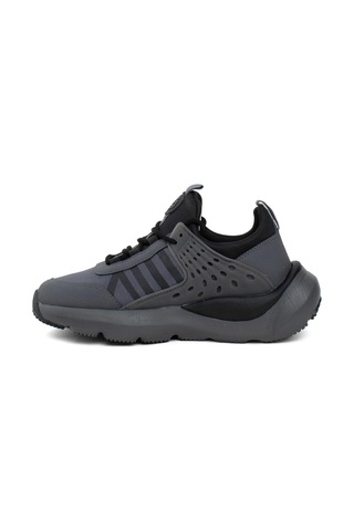 M.p 242-2048mr Erkek Spor Ayakkabı 242-2048MR-R7512 Gri