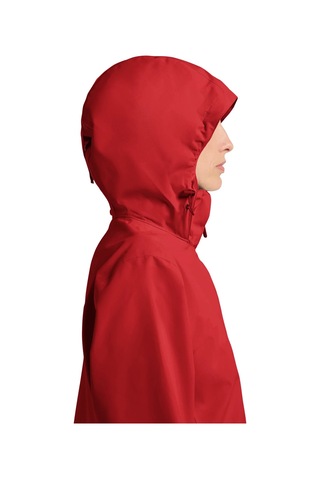 Jack Wolfskin Traıltıme 2l Jkt W Kadın Ceket A63902 J0191