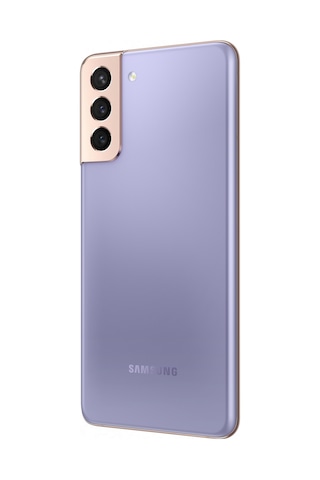 Samsung Galaxy S21+ 5G 256 GB (Samsung Türkiye Garantili)