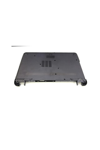 HP Uyumlu 250 G3 J4T57Ea  Alt Kasa - Bottom Case