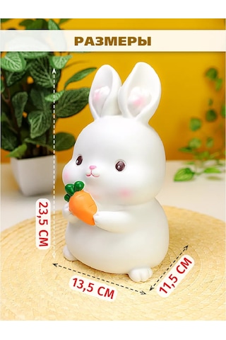 Miland Çocuklar İçin Para Ve Madeni Para Biriktirme Hediyesi, Hayaller İçin 169517776