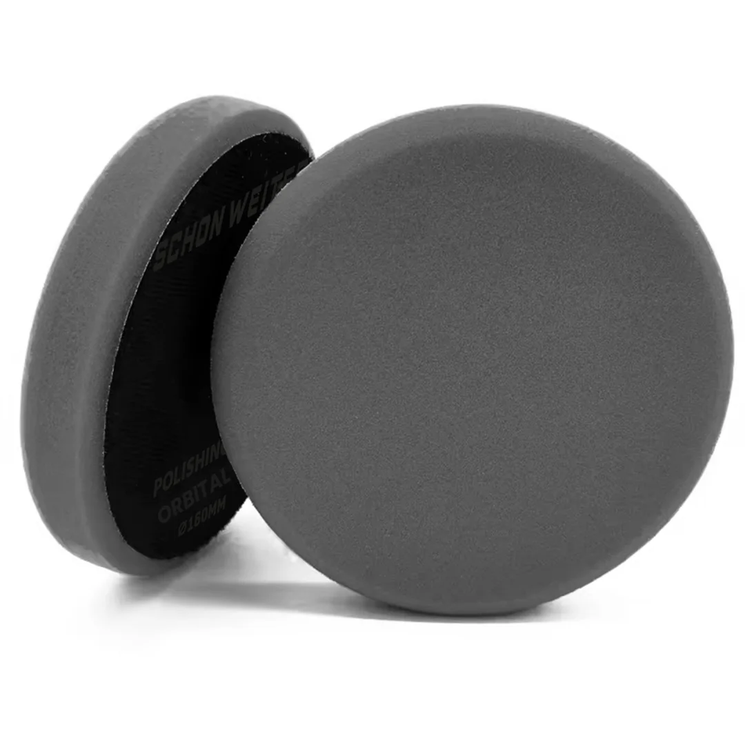 Pasta Cila Süngeri 128 Mm Cila Schön Weiter