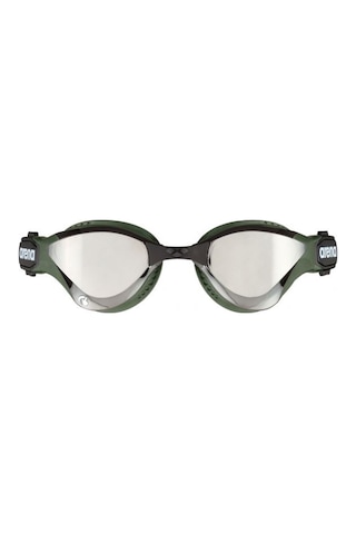 Arena Cobra Tri Swipe Mr Unisex Yüzücü Gözlüğü 0025085 Gümüş