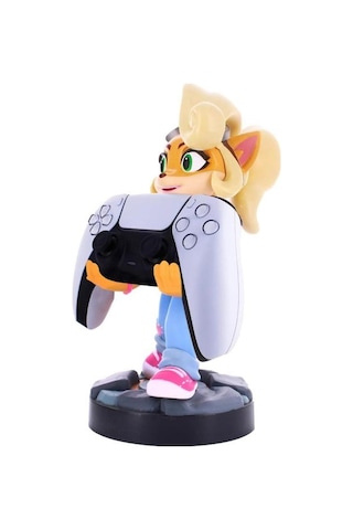 Exg Pro Cable Guys -coco Phone And Controller Holder