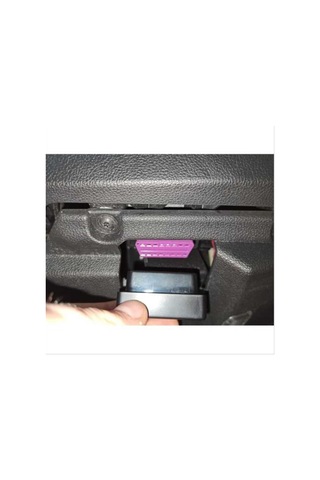 Autogp Vw Golf 7 Otomotik Cam Kapama Modülü