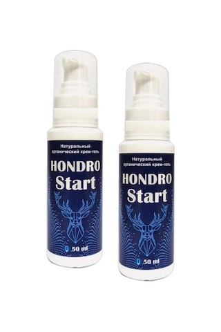 Süper Hondro Star Rahatlatma Masaj Kremi 50 Ml 2 Adet Süper Hondro Star Rahatlatma Masaj Kremi 50 Ml 2 Adet