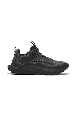Timberland Motıon Access Low Lace Up Sneaker Erkek Spor Ayakkabı Mavi B0a6djkenq1-r Mavi